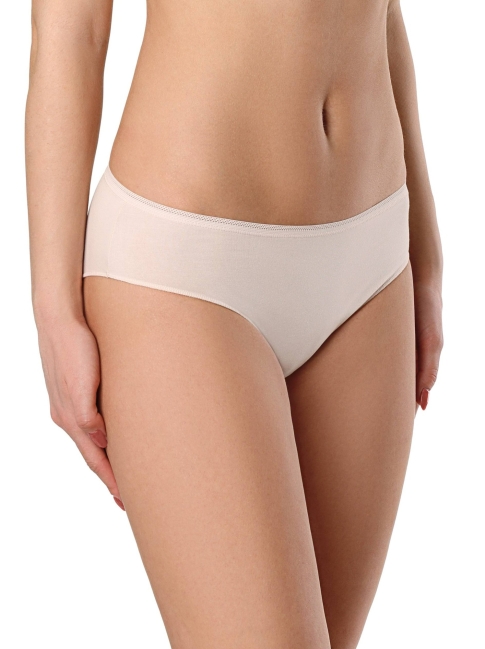 Conte Sexy Panties Slip Low Rise Basic Collection
