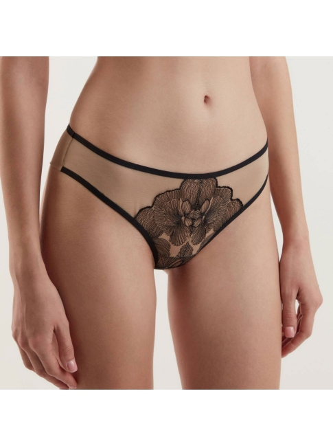 Panties CONTE ELEGANT ALLURE Conte Allure