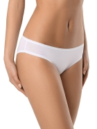 Bikini Low Rise Panties