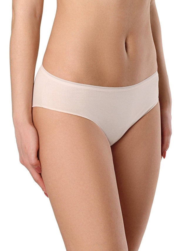 Slip Low Rise Panties